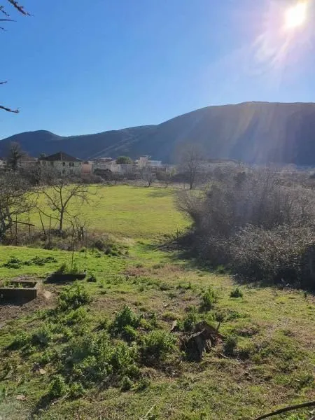 Prodaja, plac, 1800m², Kotor, Crna Gora