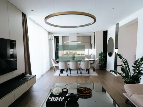 Sale, house, 230m², Rakovac, Novi Sad Sve Podlokacije - image 4