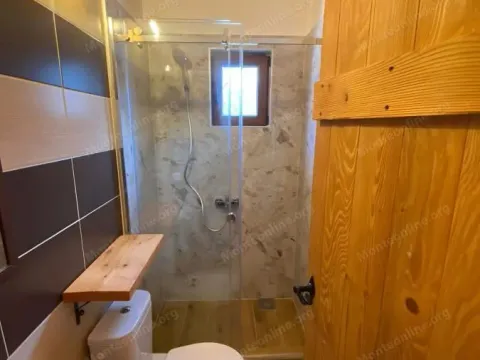 Sale, office space, 300m², Kolašin, Crna Gora - image 13