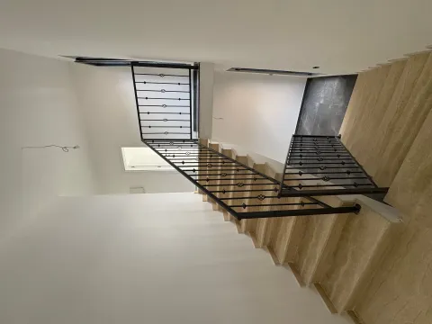 Prodaja, kuća, 225m², Zeleni Pojas, Bar - image 6