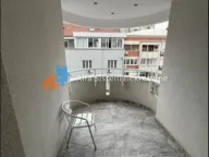 Izdavanje, stan, 100m², Slavija, Vračar Sve Podlokacije - image 13