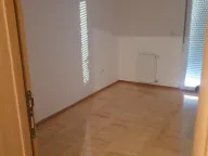 Izdavanje, četvorosoban stan, 116m², Palilula, Niš - image 7