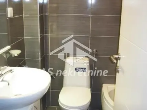 Rent, apartment, 35m², Voždovačka Crkva, Voždovac Sve Podlokacije - image 6