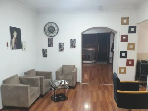 Prodaja, poslovni prostor, 69m², Centar, Podgorica - image 5