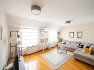 Prodaja, trosoban stan, 94m², Lion, Zvezdara Sve Podlokacije