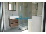 Prodaja, kuća, 260m², Čukarica, Beograd - image 10