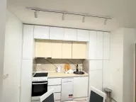 Izdavanje, stan, 48m², City Kvart, Podgorica - image 4