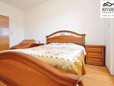 Prodaja, kuća, 320m², Bijela, Herceg Novi - image 4