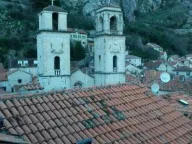 Sale, one bedroom apartment, 58m², Stari Grad Kotor, Kotor - image 11