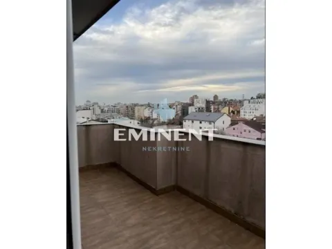 Izdavanje, stan, 82m², Lekino Brdo, Voždovac Sve Podlokacije - image 16