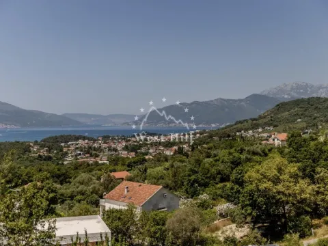 Prodaja, kuća, 150m², Kavač, Kotor - image 28