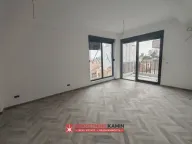 Sale, two bedroom apartment, 70m², Centar, Budva - image 2