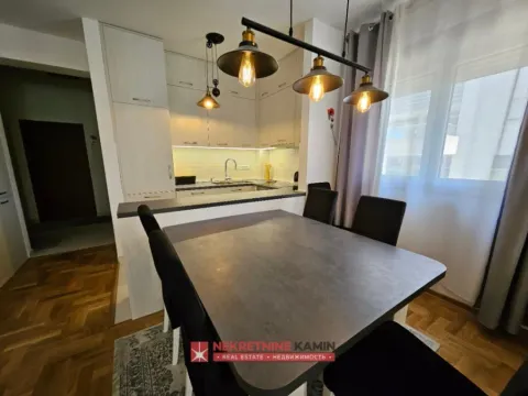 Prodaja, trosoban stan, 83m², Rozino, Budva - image 13
