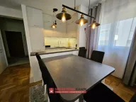 Sale, three bedroom apartment, 83m², Rozino, Budva - image 13