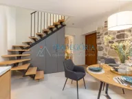 Prodaja, kuća, 170m², Škaljari, Kotor - image 36