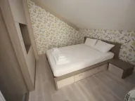 Rent, three bedroom apartment, 140m², Opatovo, Tivat - image 11