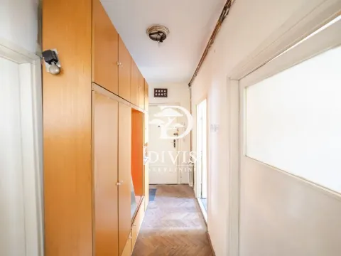 Prodaja, dvosoban stan, 44m², Lion, Zvezdara Sve Podlokacije - image 3