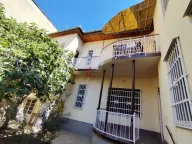 Sale, house, 488m², Centar, Subotica - image 2