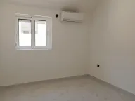 Sale, two bedroom apartment, 74m², Dobre Vode, Bar - image 7