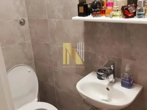 Prodaja, trosoban stan, 63m², Nova Detelinara, Novi Sad Sve Podlokacije - image 9