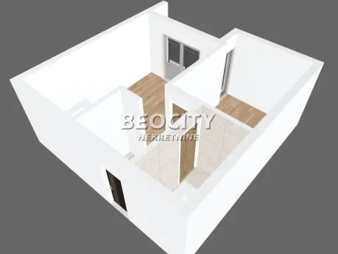 Prodaja, stan, 40m², Divčibare, Valjevo - image 4