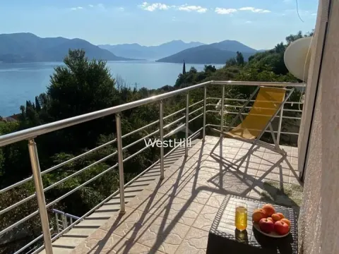 Prodaja, trosoban stan, 95m², Njivice, Herceg Novi - image 18
