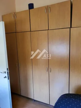 Izdavanje, jednosoban stan, 54m², Salajka, Novi Sad Sve Podlokacije - image 5