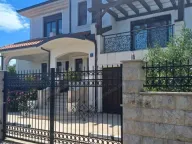 Prodaja, kuća, 277m², Radovići, Tivat - image 9