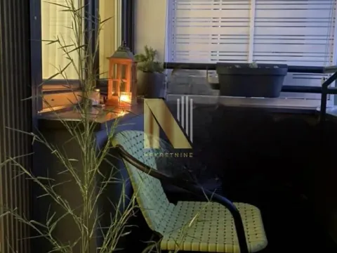 Prodaja, četvorosoban stan, 111m², Nova Detelinara, Novi Sad Sve Podlokacije - image 21