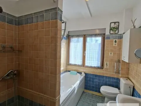 Prodaja, trosoban stan, 78m², Stari Grad, Beograd - image 12