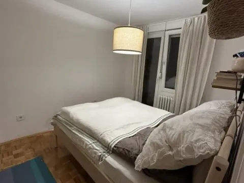 Prodaja, četvorosoban stan, 93m², Liman 4, Novi Sad Sve Podlokacije - image 12