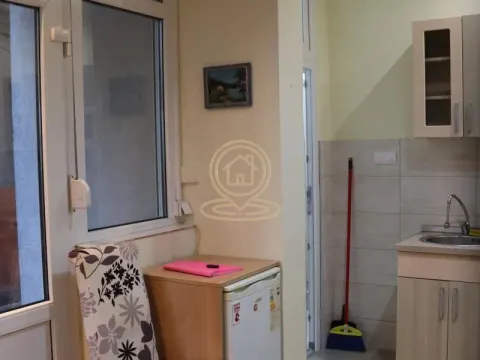 Izdavanje, jednosoban stan, 31m², Centar, Kragujevac - image 9