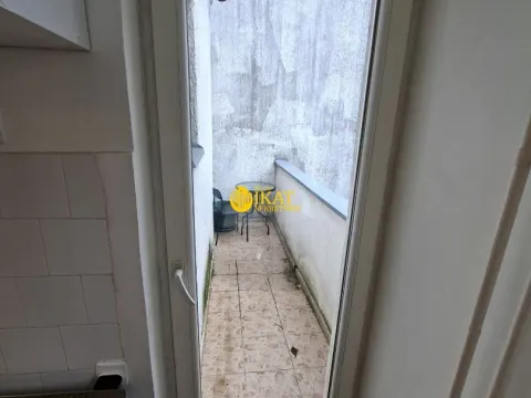 Prodaja, trosoban stan, 73m², Cvetkova Pijaca, Zvezdara Sve Podlokacije - image 9