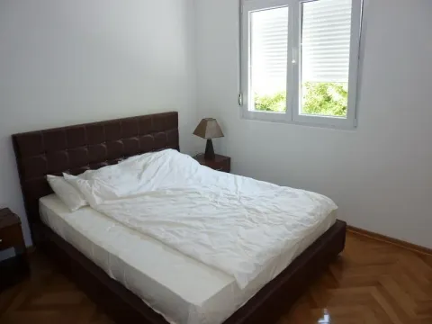 Prodaja, stan, 39m², Petrovac, Budva - image 6