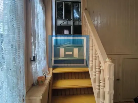 Sale, house, 1m², Zlatovo, Despotovac - image 20