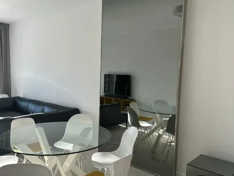 Sale, two bedroom apartment, 60m², Petrovac, Budva - image 25