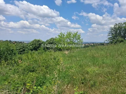 Prodaja, plac, 5170m², Sremska Kamenica, Petrovaradin - image 7