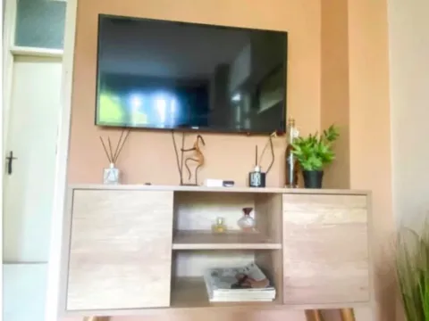 Prodaja, dvosoban stan, 85m², Preko Morače, Podgorica - image 8