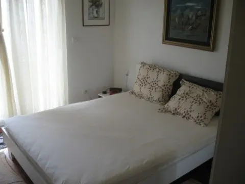 Izdavanje, stan, 75m², City Kvart, Podgorica - image 8