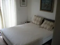 Izdavanje, stan, 75m², City Kvart, Podgorica - image 8