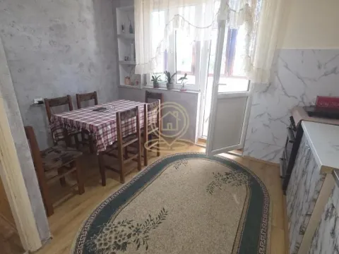 Sale, one bedroom apartment, 42m², Pantelej, Niš - image 8