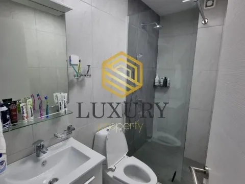 Prodaja, trosoban stan, 95m², Pržno, Budva - image 10