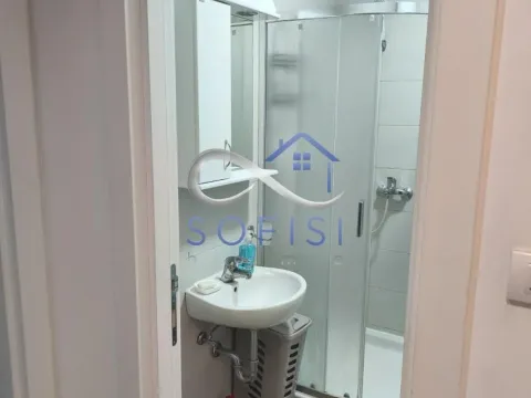 Izdavanje, jednosoban stan, 33m², Adice, Novi Sad Sve Podlokacije - image 14