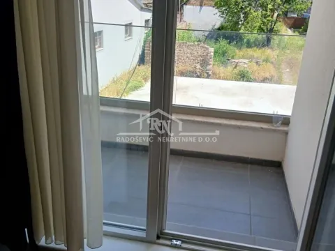 Sale, one bedroom apartment, 45m², Batajnica, Beograd - image 11