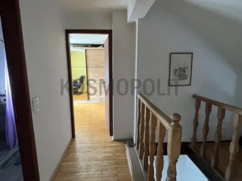 Prodaja, trosoban stan, 58m², Lion, Zvezdara Sve Podlokacije - image 9