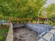 Sale, house, 72m², Radiofar, Surčin - image 8