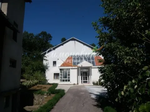 Sale, office space, 2000m², Vrčin, Grocka - image 12