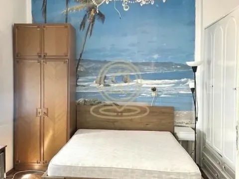 Stan in Vračar Sve Podlokacije