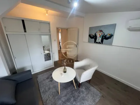 Izdavanje, četvorosoban stan, 189m², Spens, Novi Sad Sve Podlokacije - image 22