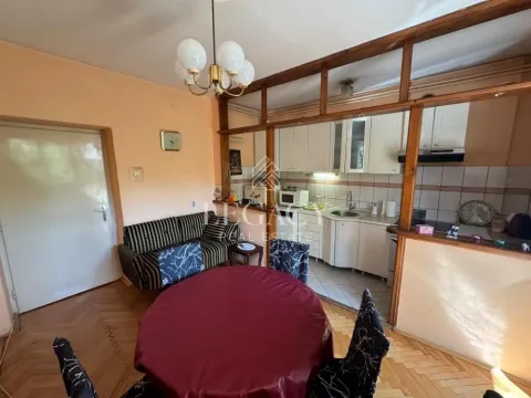 Rent, three bedroom apartment, 84m², Centar, Kruševac - image 3